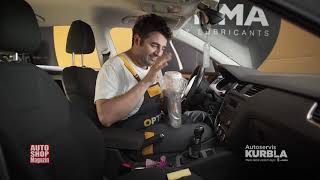 885 Majstor Kurbla 10 Hd