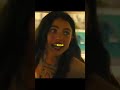 She NEEDS a license to SUCK D*CK!!!| Once Upon a Time in Hollywood | #subscribe #shorts