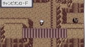 ポケットモンスター エメラルド Part 39 チャンピオンロード前半 通常プレイ Pokemon Emerald Youtube