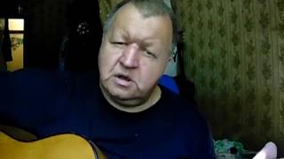 Любимые песни.Мусорный ветер.Гр.Крематорий.Версия под гитару. Любимые песни.Мусорный ветер.Гр.Крематорий.Версия под гитару.
