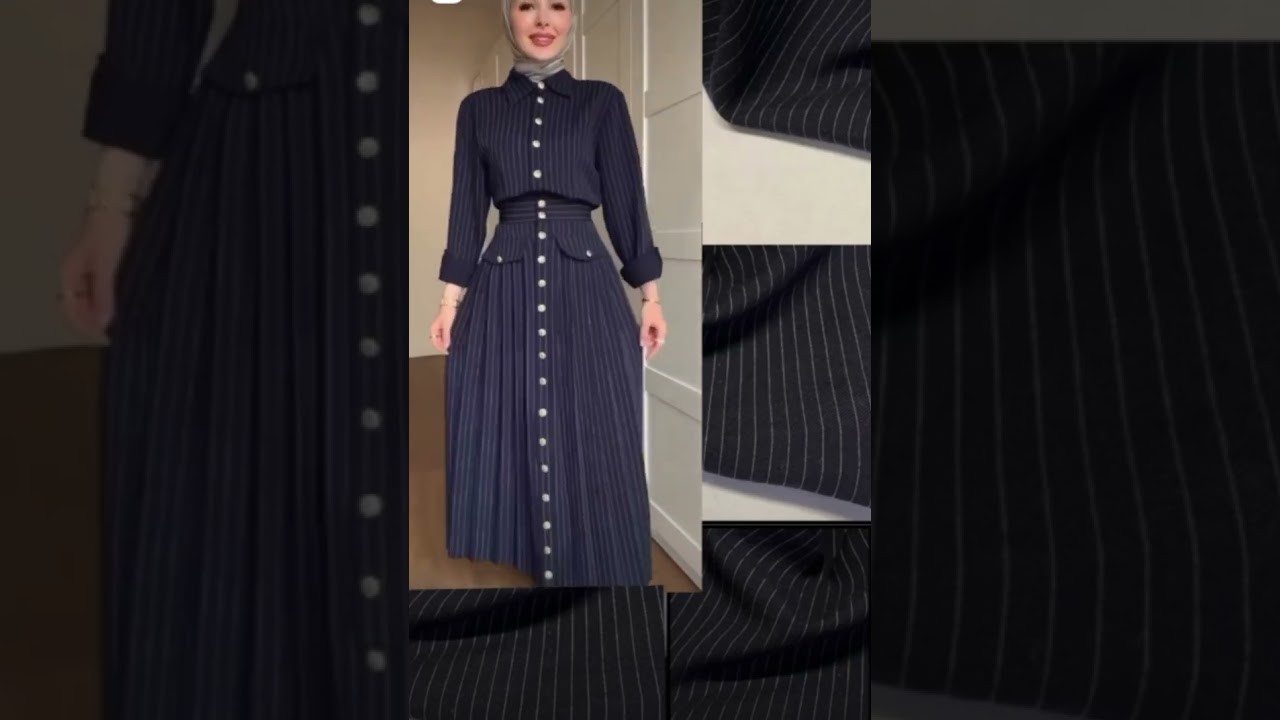 Parça Lasin Paloska 😍 @harmoniya_parca_dunyasi Sədərək tm 8 ci sıra 161/163 nömrəli dükan