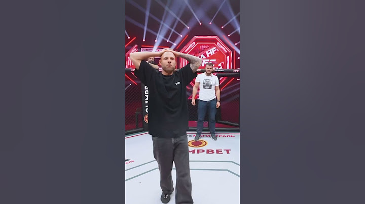 Анатолий Сульянов VS Тимур Никулин 😅#efc #hfcrosscow #mma #мма #анатолийсульянов #тимурникулин