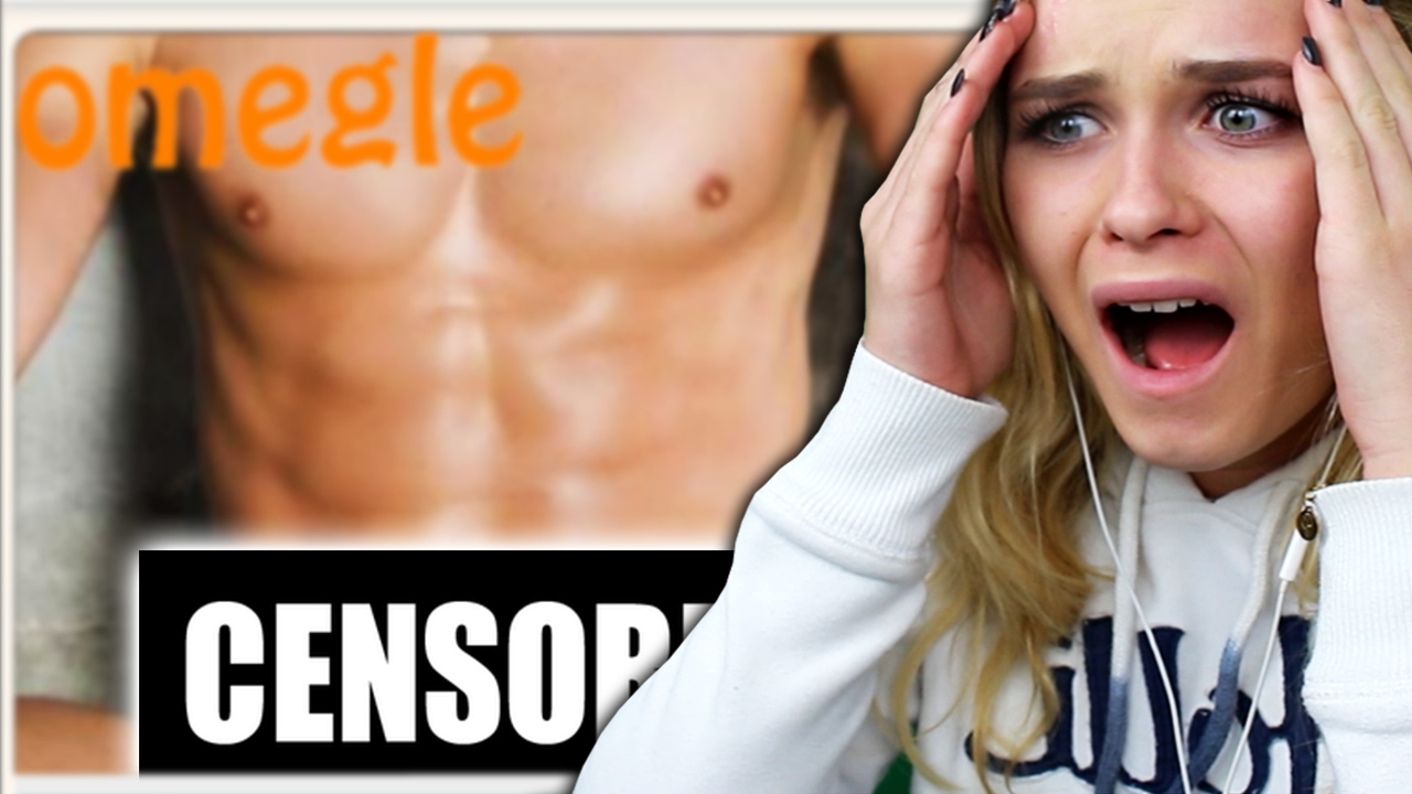 Iamsanna Naked