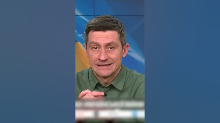 😮Рупори Кремля ВІДПРАЦЬОВУЮТЬ методичку! Росіян готують до КІНЦЯ "СВО"    #shorts