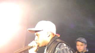 NVEExport 0015