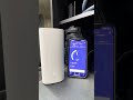 Super Fast WiFi 6 ATT Mesh Extender #viralvideo #youtubeshorts #shorts