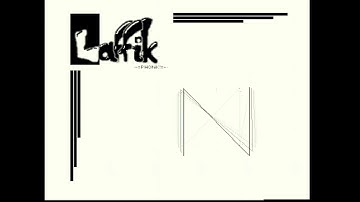 Not Yet Phonk by Laffik of Dreamolers CAPS (Revision Online 2022 Amiga Intro Compo)