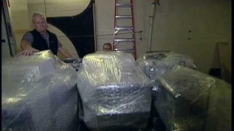 Copy Machines: Risky Business?