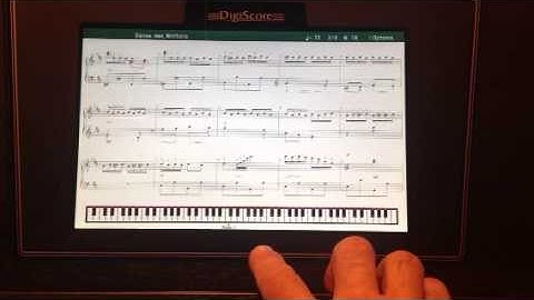 Roland educational Apps Video