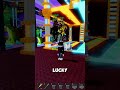 Sultan Escape Tsunami Brings INFINITY ANUBUBU #shorts #stealabrainrot #roblox