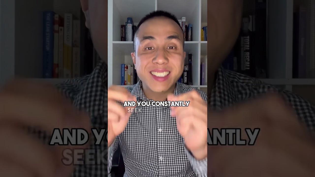 Signs you are a nice guy 