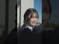 ハモるほど仲がいい#瞬間seju#seju#ショートドラマ#ドラマ