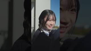 ハモるほど仲がいい#瞬間seju#seju#ショートドラマ#ドラマ