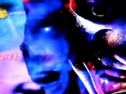 Neurasthenia（神経衰弱による妄想）