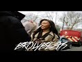 Krillz - Sneaky Link (BrolyBeats UK Sexy Drill Remix) 🎧