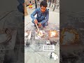 গ্যাসের চুলার দিন শেষ, এসে গেলো ডিজিটাল লাকড়ির চুলা 🔥 খরচ মাত্র ১০ টাকা 😱 #stove #lakrir chula
