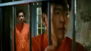 Skani Baradas Quguorai Eshe