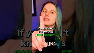 Famous We CRACKED The Code - SEO For Locksmiths Wealth