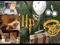 Regalo original para mi novio/novia - Harry Potter