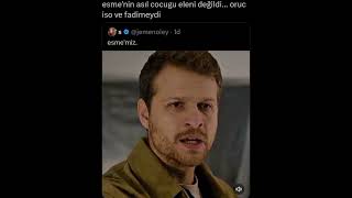 Esmemizşacakbudeniz Ilğan