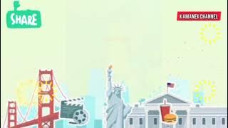 Niko Lakulo Vineki Munda Jam Dansa Kizomba Versions