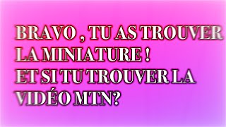 New Intro Gacha Life By Me Lazyyy