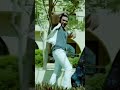 قيس هشام احبه اكثر من الروح قيس هشام احبه اكثر من الروح