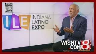 YATVAC - Curbing violence in Indianapolis