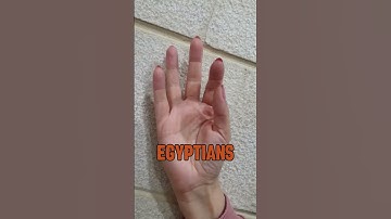 Why 12 hours and 60 mins?