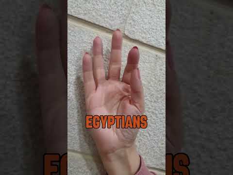 لماذا 12 ساعة و 60 دقيقة