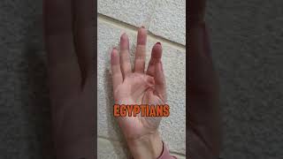 Famous Why 12 hours and 60 mins? Profile