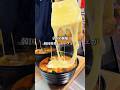 【コスパ日本一】韓国料理ビュッフェがヤバい