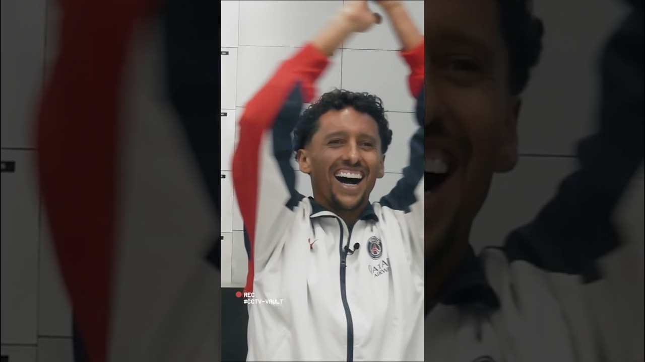 🎤 Sing if you want to escape the vault! ⏳💳