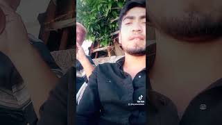 Ceyhan Davul Zurna Resimi
