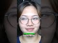 ChatGPT Voice Upgrade | 50+ Accents