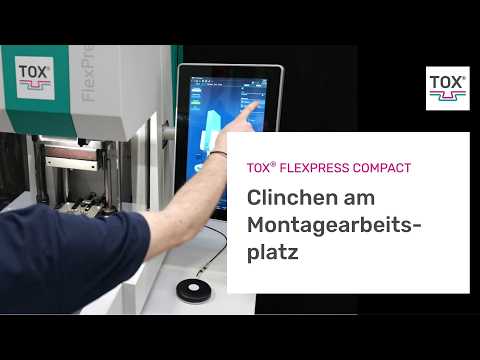 Product video thumbnail