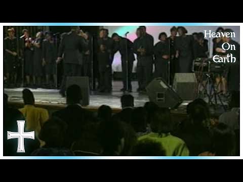 ^~ Free Watch Walk By Faith 2