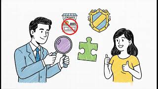 DPP Overview - SIE Exam Prep
