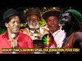 Gregory Isaacs Greatest Hits 2022 📀 Gregory Isaacs Greatest Hits Full Album