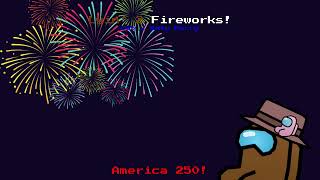 Mashup! CG5 x Katy Perry: Lyin' 2 Fireworks!