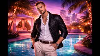 Lev Duval  Youll Fall In Love Before You Know  Eurodisco 2026