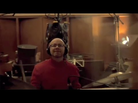 Diane Tell - Voyage au Paradis