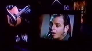 Mike Ness - Live Acoustic on MTV  120 Minutes '99