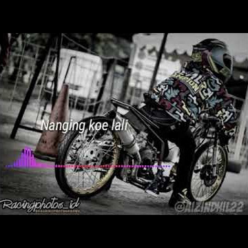 Story wa keren😍PAMER BOJO (story wa terbaru 2019)