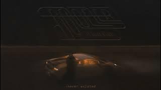 Serhat Durmus - Gölgeler (ft. Dilan Bilmez)