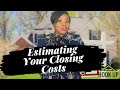 Selling a Home in Charleston SC: Seller Closings Costs in Charleston SC