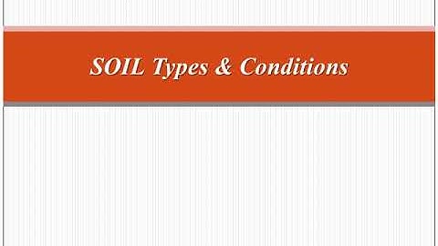 Pavement structural design , lecture 1 3