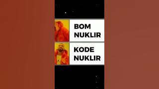 Bom Nuklirr❌ Kode Nuklir✅   Bonuss Boy🔥.