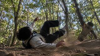 Life After Highschool