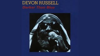 Devon Russell | Move On Up / Darker Than Blue 7